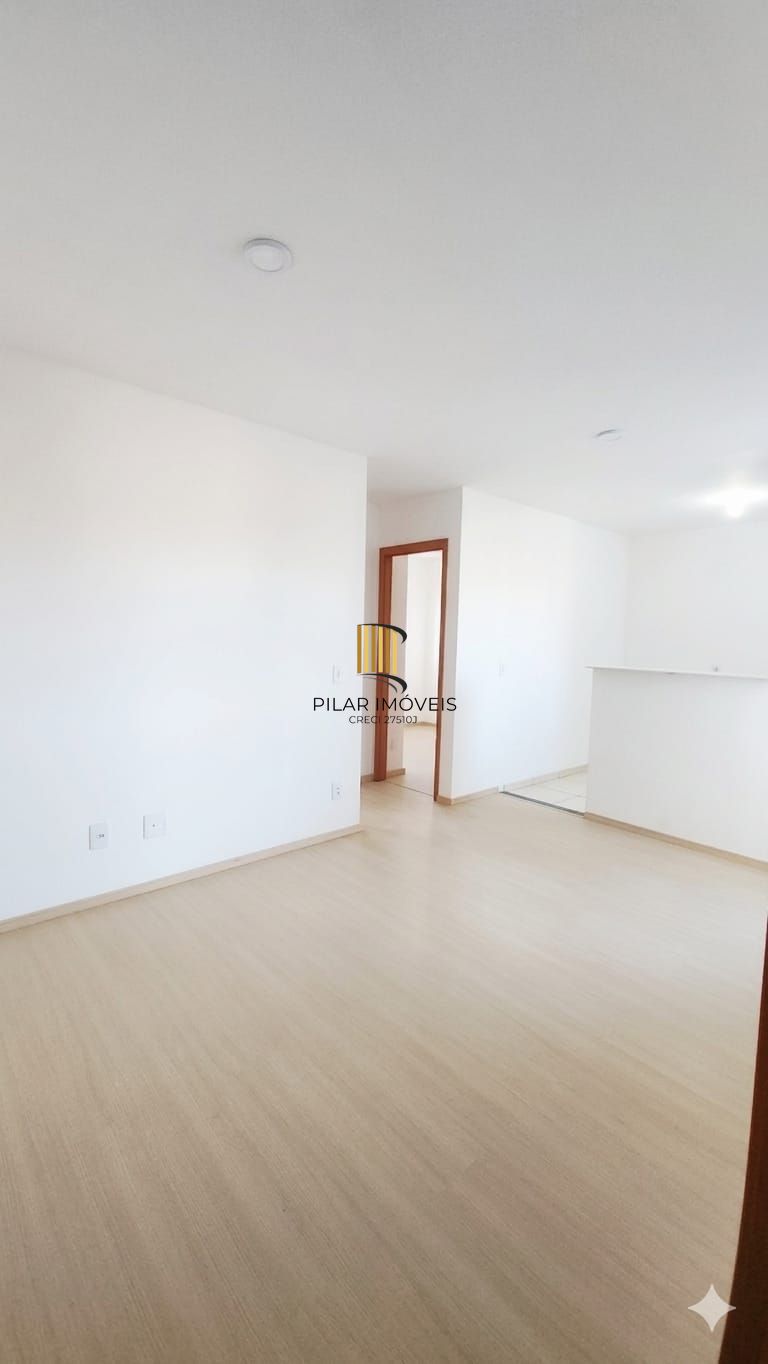 Apartamento-02Dormitorios-