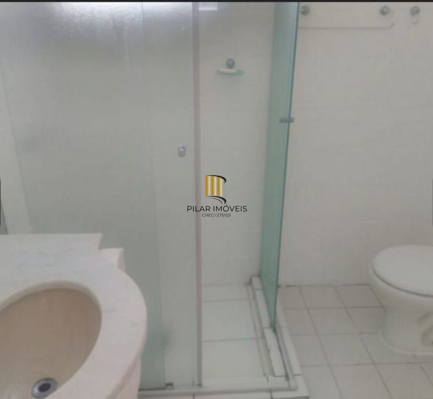 Apartamento-02-Dormitorios-Menino Deus.