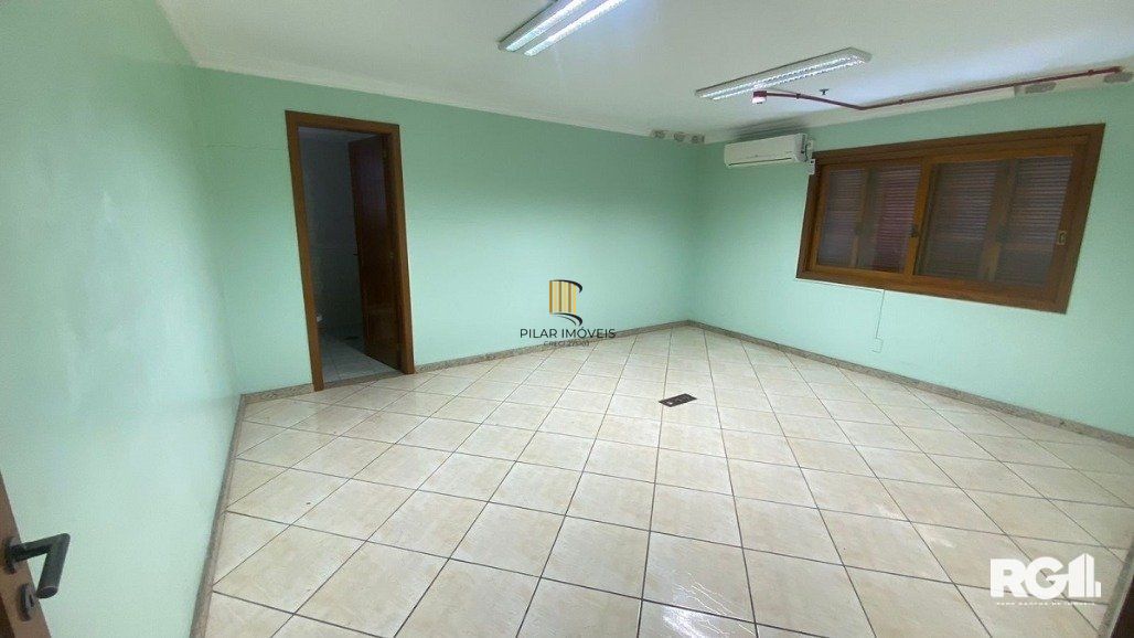AMPLA CASA COMERCIAL, PONTO EXCLUSIVO NA OSCAR PEREIRA