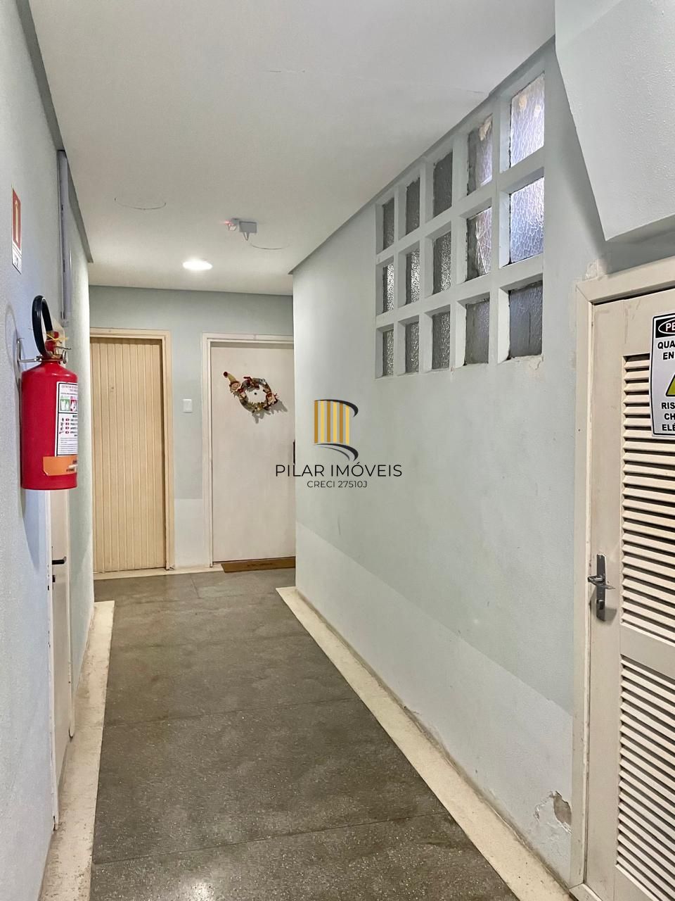 Apartamento-02-Dormitorios-Menino Deus.