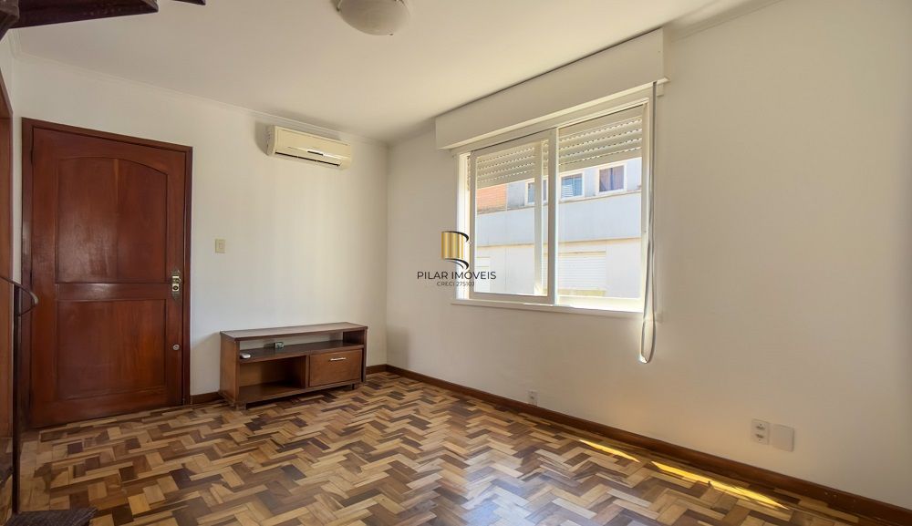 Cobertura 3 dormitórios no bairro Sarandi