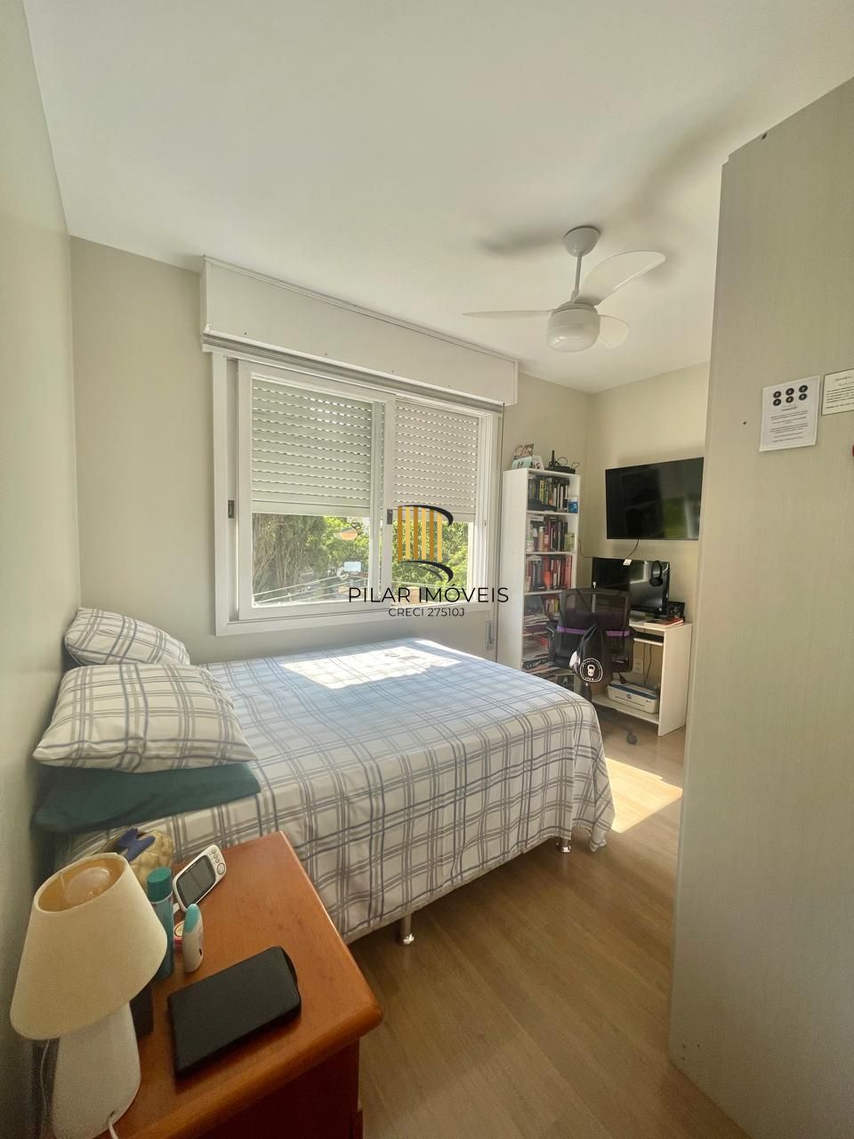 Apartamento-03-dormitorios-Centro Historico.