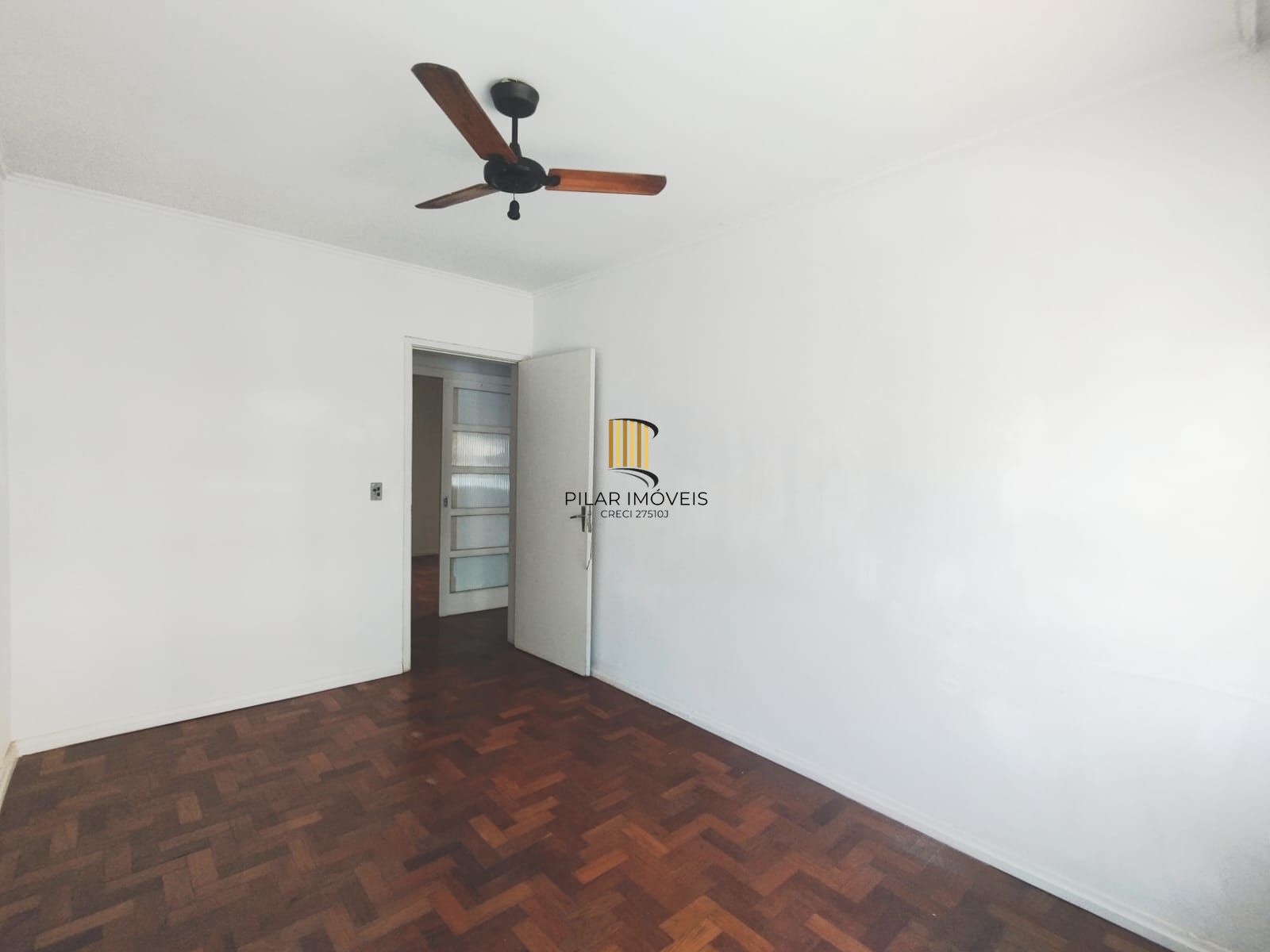 Apartamento à venda na Luiz Afonso – 3 dormitórios, suíte e garden em Porto Alegre