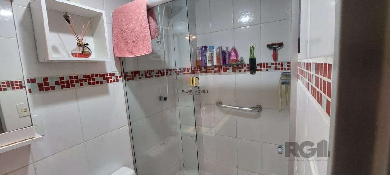 Apartamento1 quarto próximo do zaffari- Cidade Baixa!