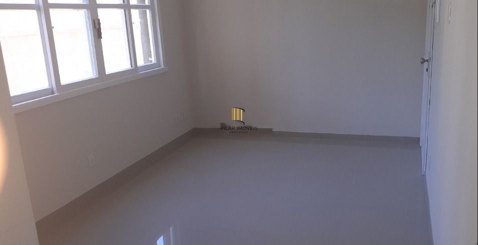 Apartamento JK para Venda - 20m², 1 dormitório, Centro Histórico