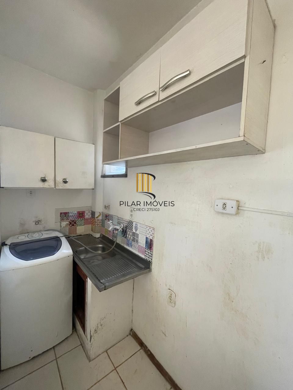 Apartamento-01-Dormitorio-Centro Historico.