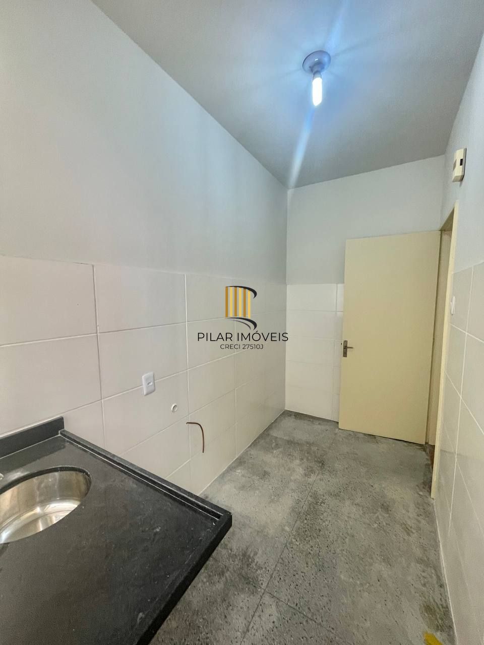 Apartamento -01-dormitorio-Centro Historico.