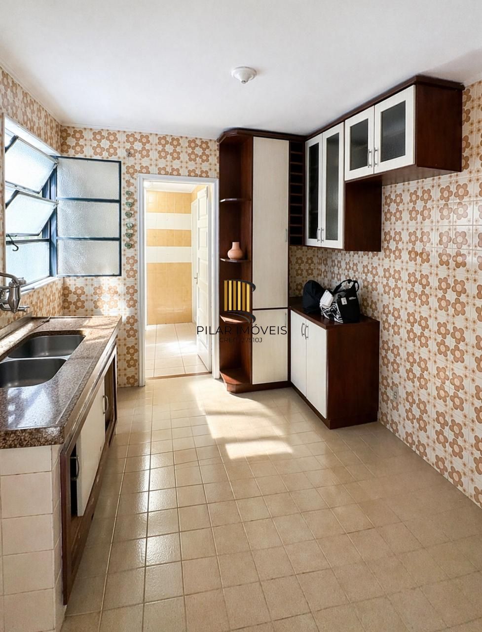 Apartamento-03-Dormitorios-Centro Historico.