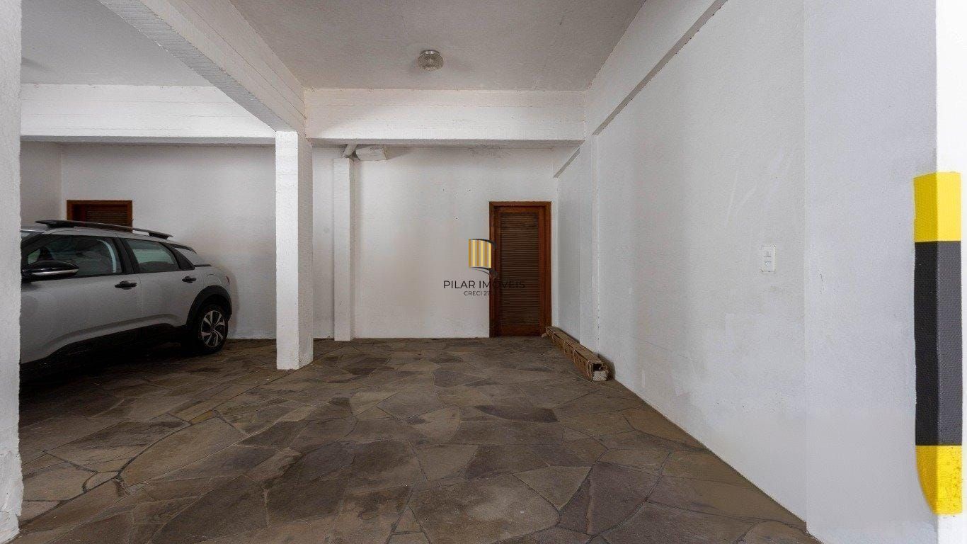 ✨ Apartamento Amplo no Itu Sabará — Conforto e Espaço para Viver Bem!