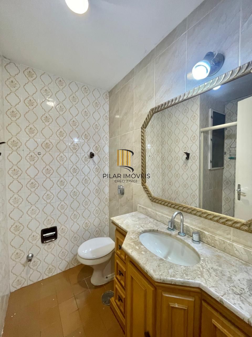 Aparatmento-01-Higeanopolis