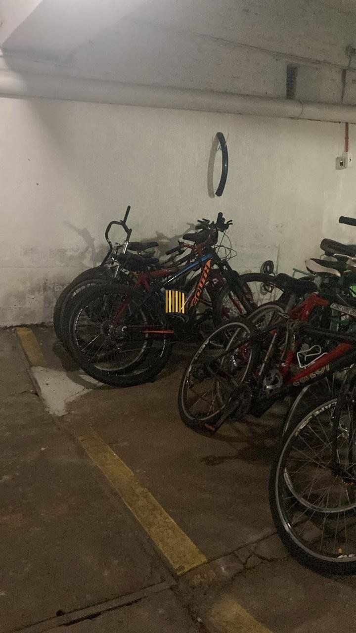 Apartamento 3 dormitórios à venda Santana Porto Alegre/RS