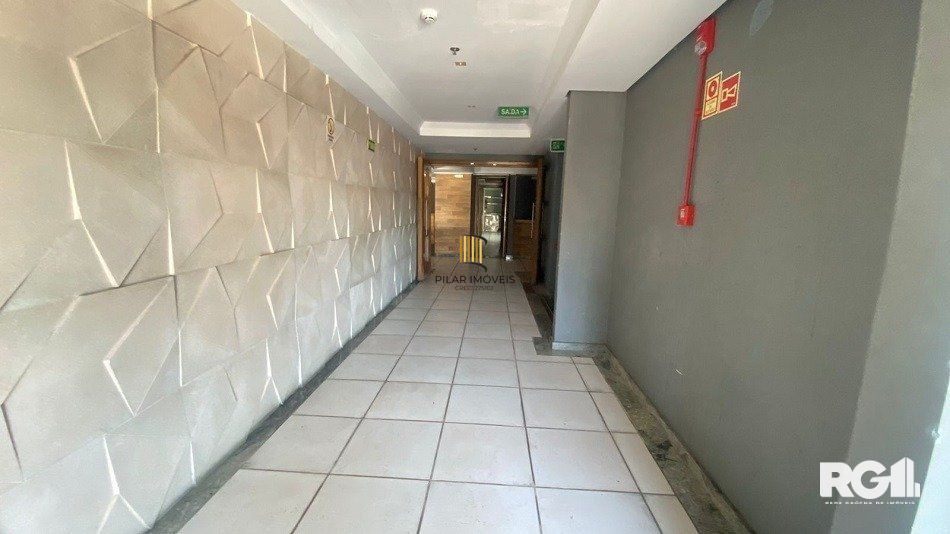 AMPLA CASA COMERCIAL, PONTO EXCLUSIVO NA OSCAR PEREIRA