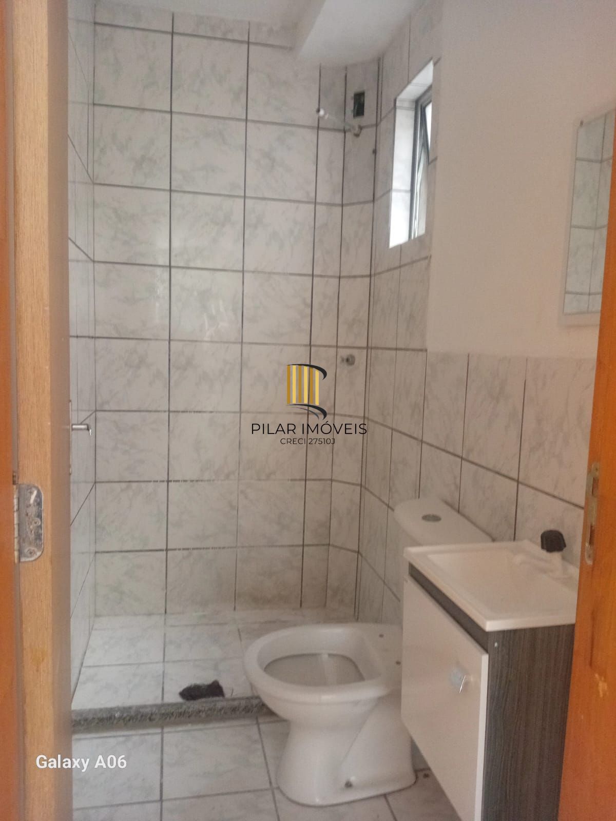 Apartamento 2 dormitórios à venda Restinga Porto Alegre/RS