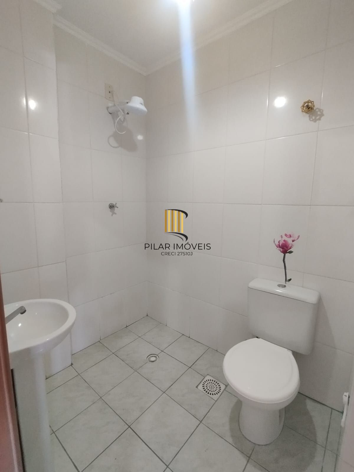 JK na João Pessoa – Iluminado, Arejado e com Localização Perfeita! ☀️