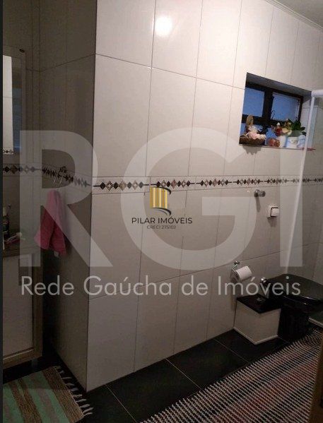 Apartamento 2 dormitórios à venda Centro Histórico Porto Alegre/RS