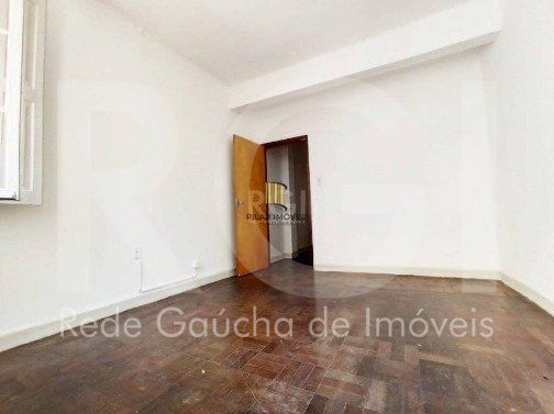 Apartamento para Venda - 40m², 1 dormitório, Centro Histórico