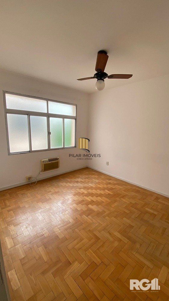 APARTAMENTO 1 DORMITÓRIO NA CIDADE BAIXA, PORTO ALEGRE  Cód.  366778-RP