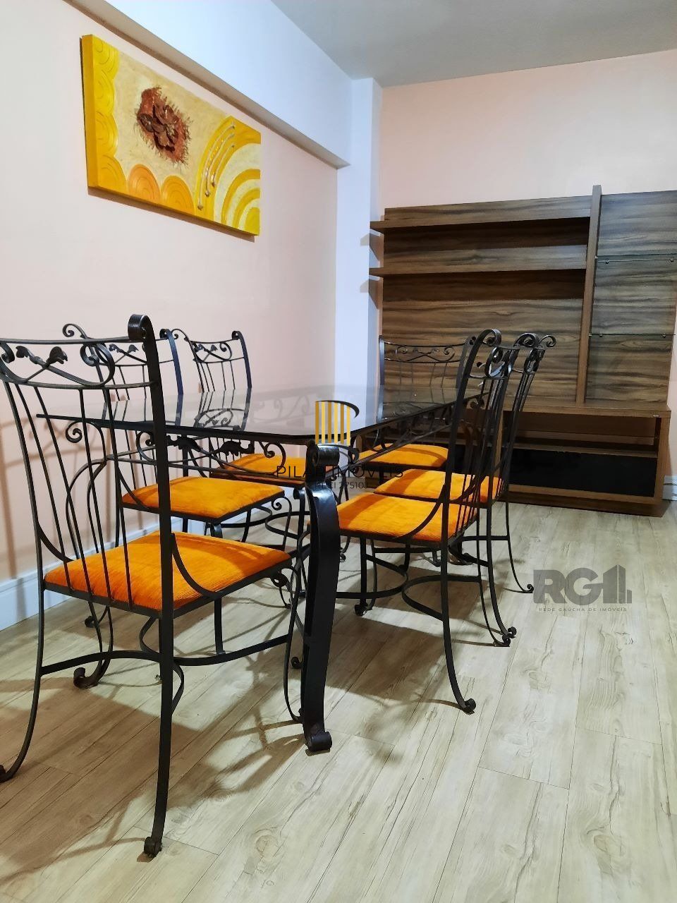 Apartamento 2 dormitórios à venda Cidade Baixa Porto Alegre/RS