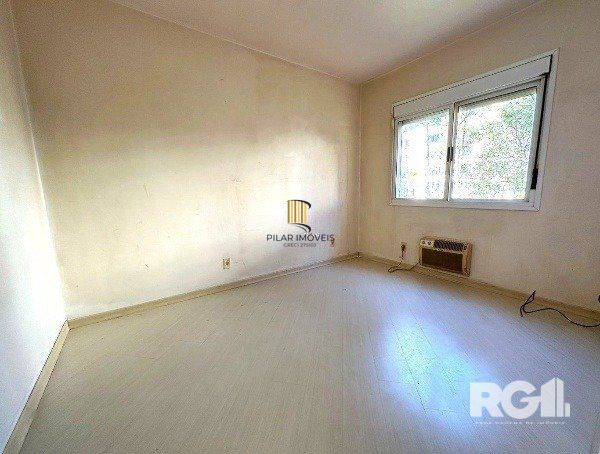 APARTAMENTO DE 2 DORMITÓRIOS A VENDA NA AV SARANDI PORTO ALEGRE