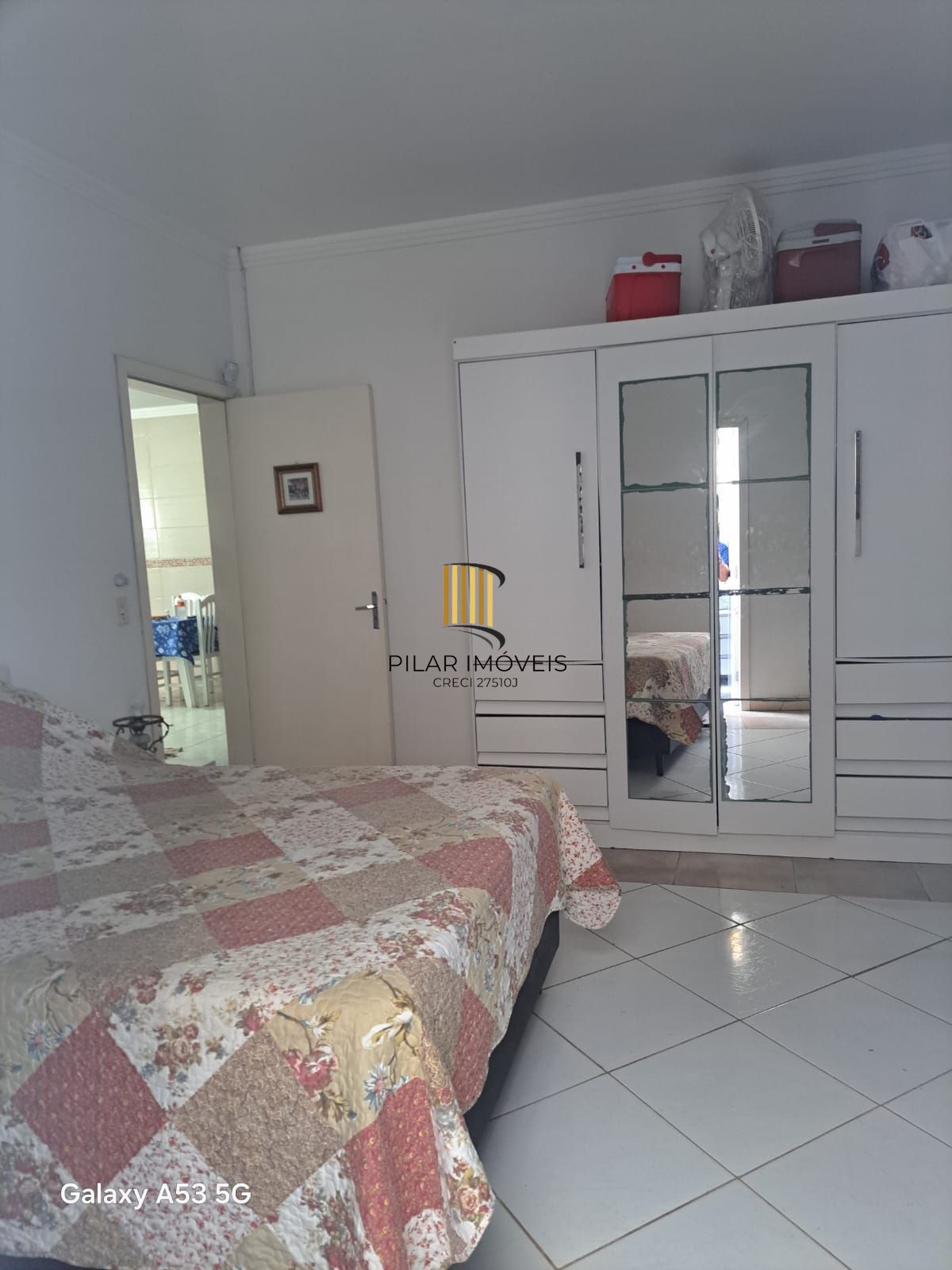 Casa 3 dormitórios à venda Tramandaí Tramandaí/RS