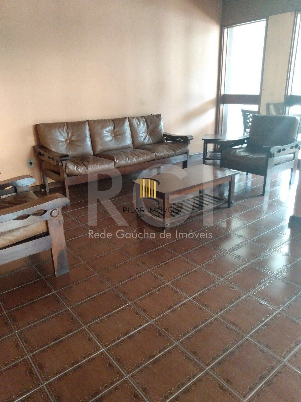 Apartamento 1 dormitórios à venda Cidade Baixa Porto Alegre/RS