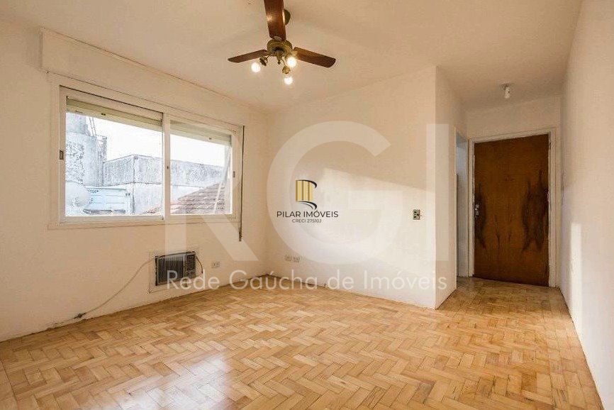 Apartamento 2 dormitórios à venda Cidade Baixa Porto Alegre/RS