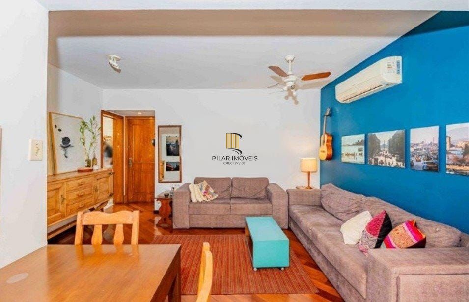 Apartamento-03-Dormitorios-Santana