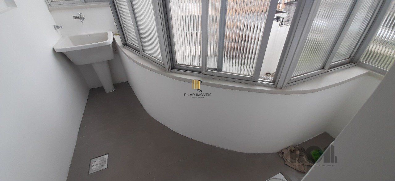 Cobertura   3 dormitórios, de frente , sacada integrada, com terraço , garagem c