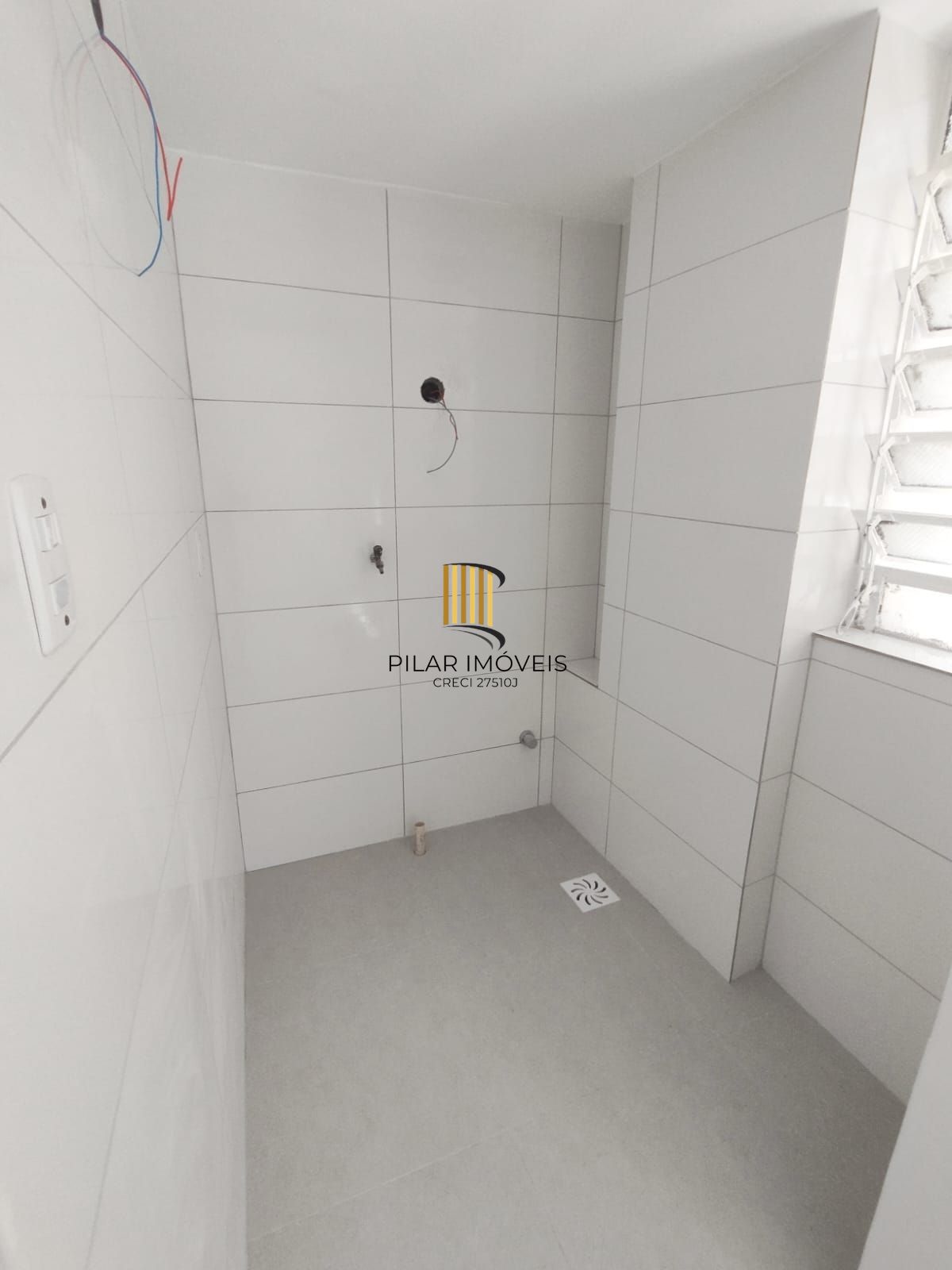 Apartamento à venda na Rua dos Andradas – Porto Alegre