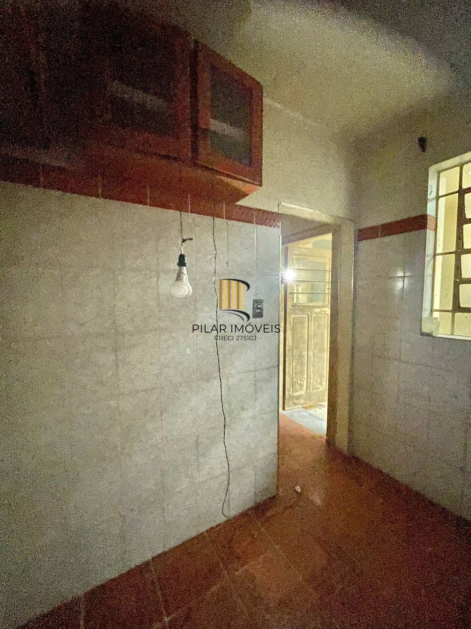 01 Dormitorio-Centro Historico.