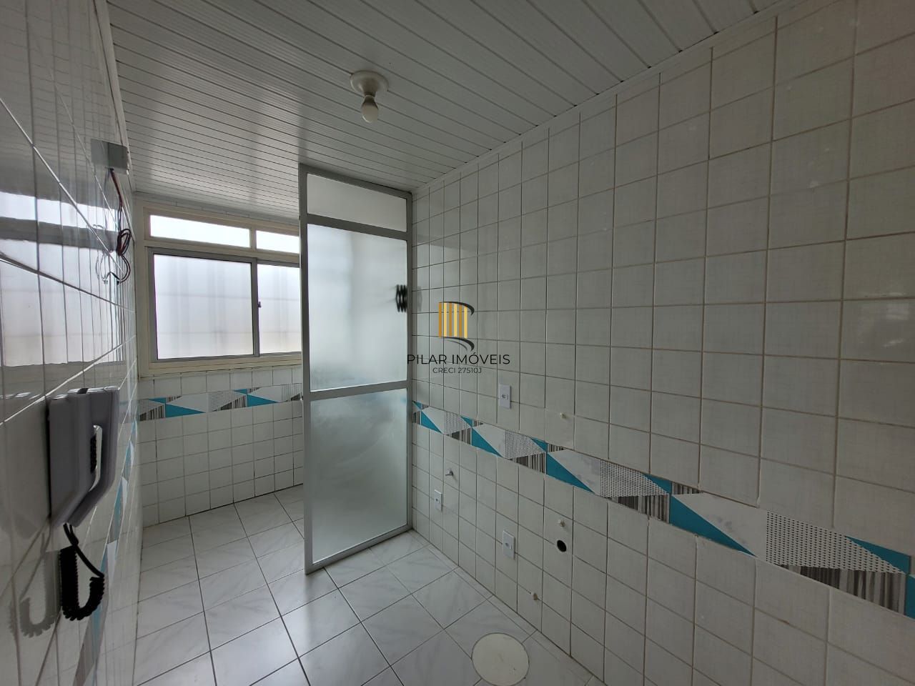 Apartamento 3 dormitórios à venda Sarandi Porto Alegre/RS