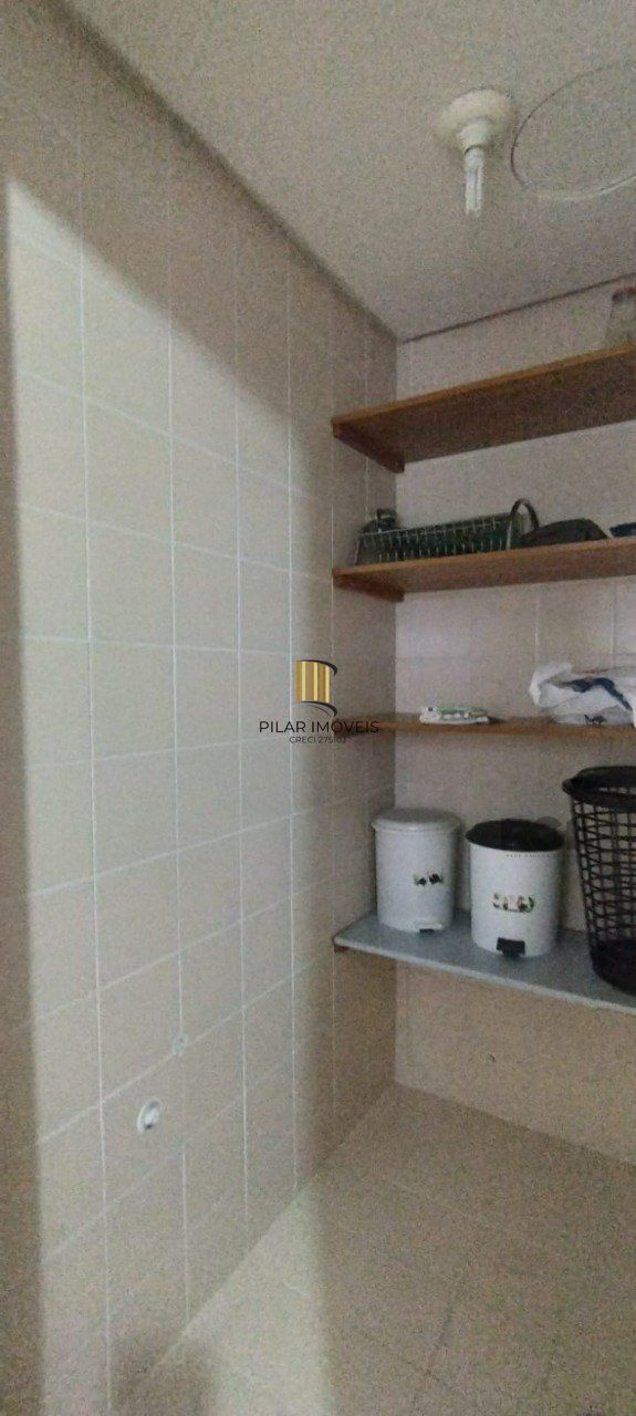 Apartamento à venda em Menino Deus, Porto Alegre RS - com infra completa