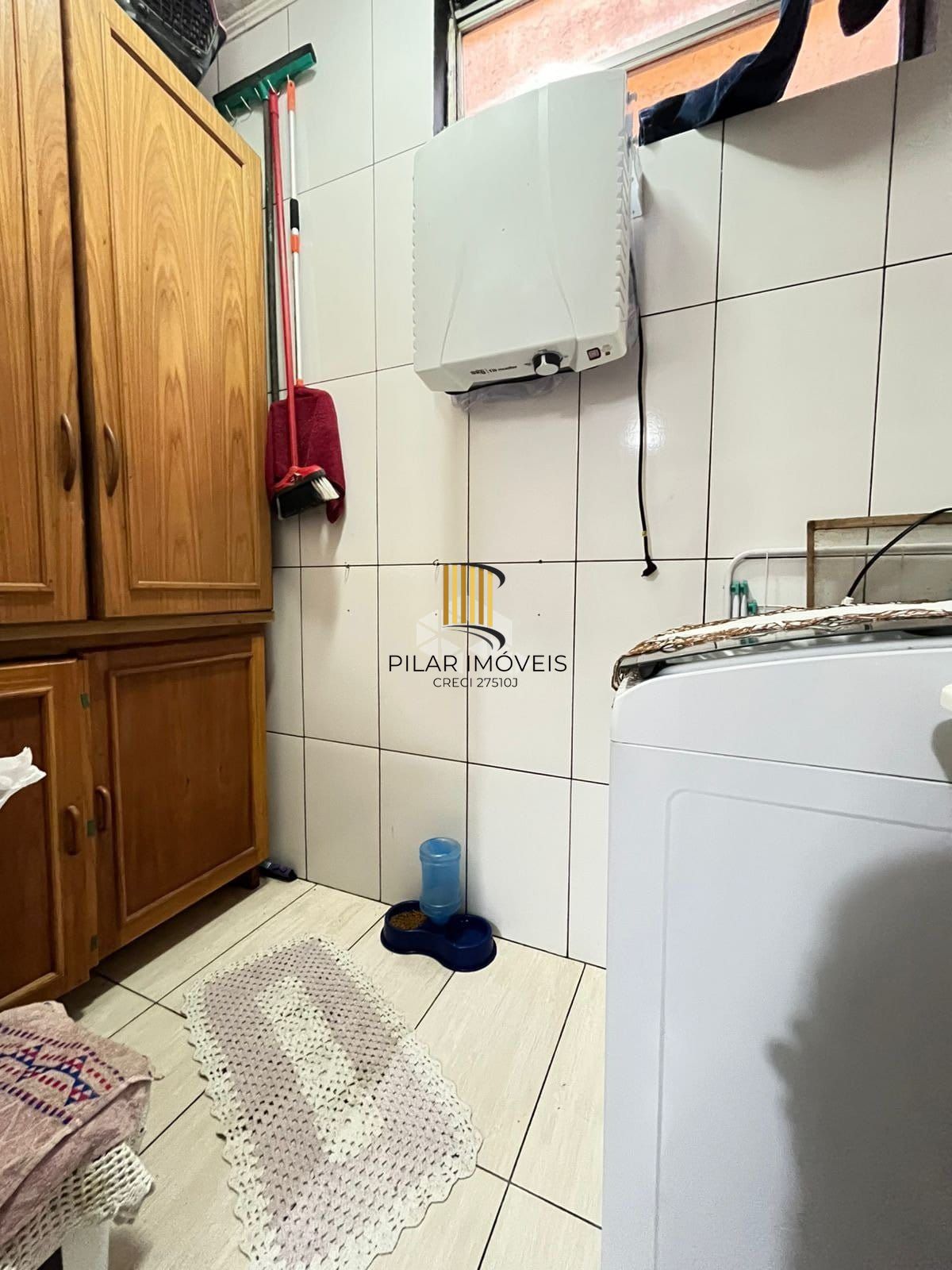 Apartamento 2 dormitórios à venda Cidade Baixa Porto Alegre/RS