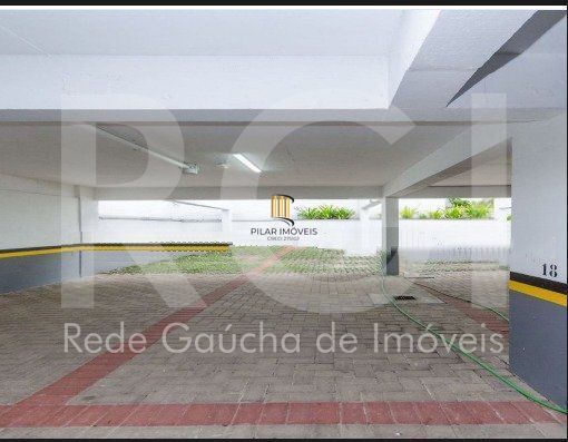 Apartamento 2 quartos no bairro Petrópolis, em Porto Alegre