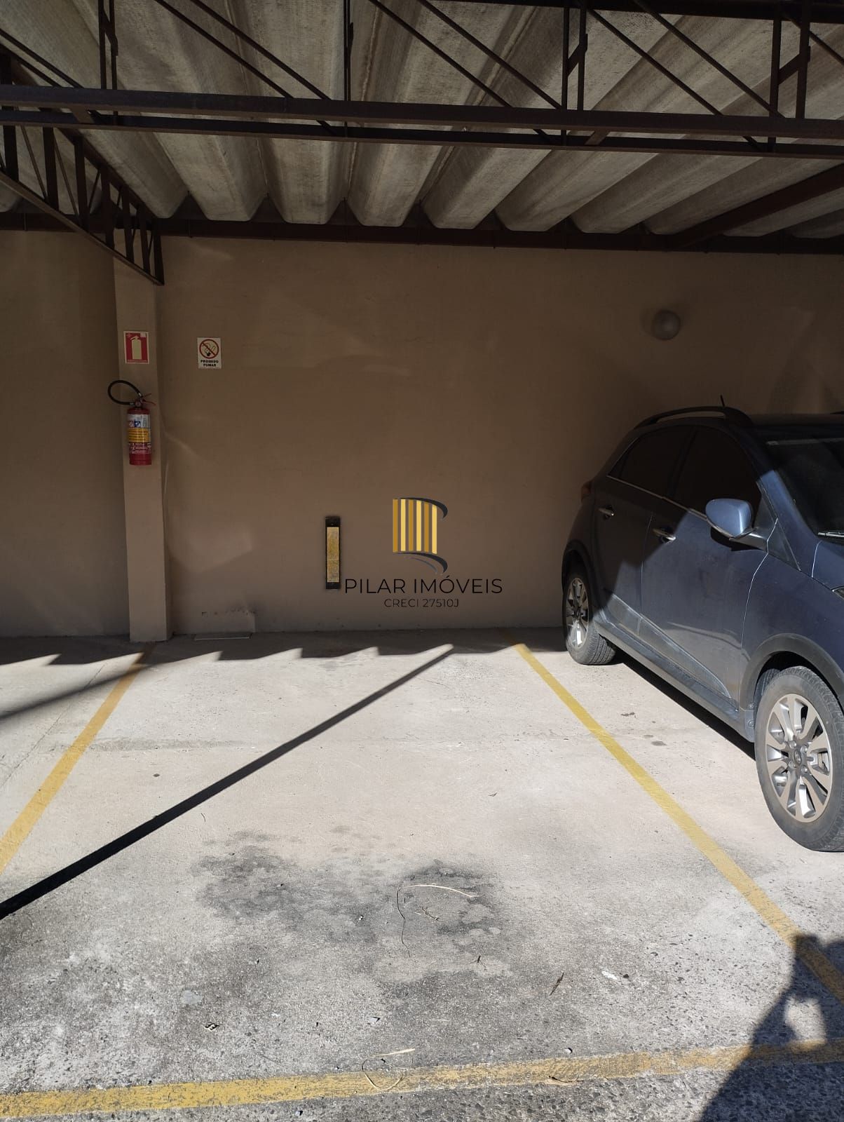 Apartamento à venda na José do Patrocínio – 2 dormitórios com suíte, vaga e lazer completo!