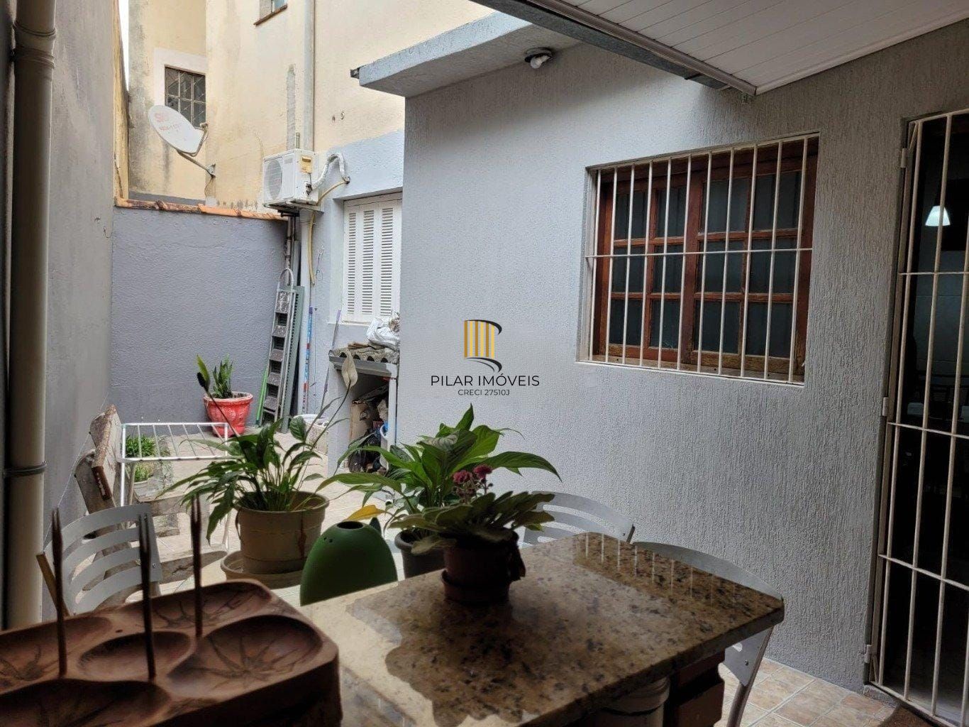 🏡 Seu novo lar espera por você na Av. Ceará!