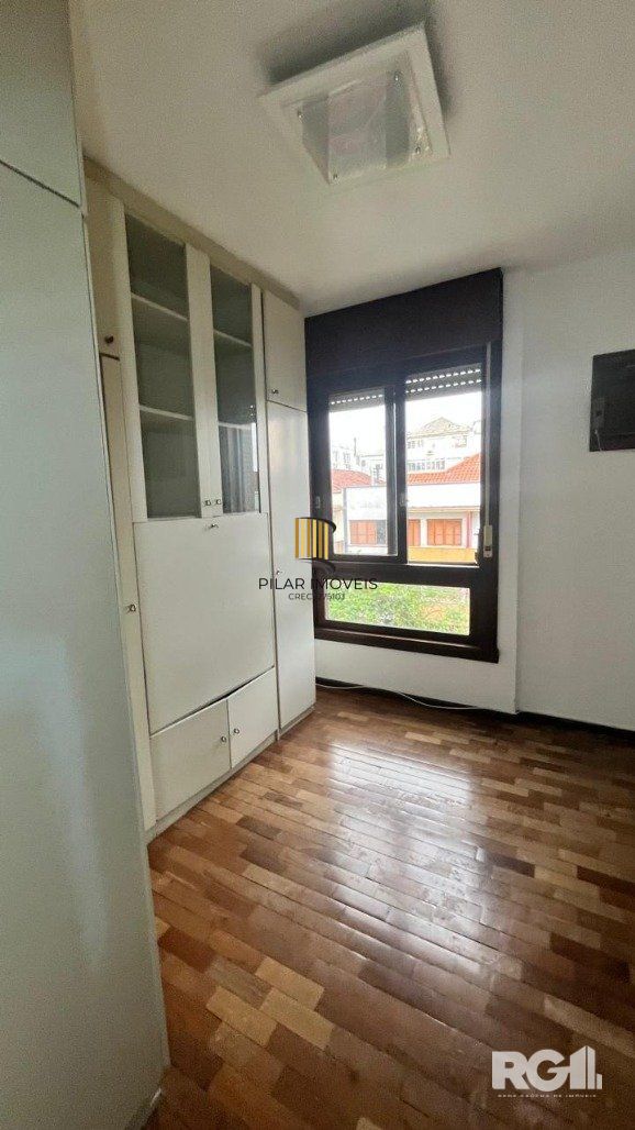 VENDA 3 DORM COM SUITE E VAGA DE GARAGEM, LAVABO, SPLIT, LIVING AMPLO, NO BAIRRO SANTANA RP390782