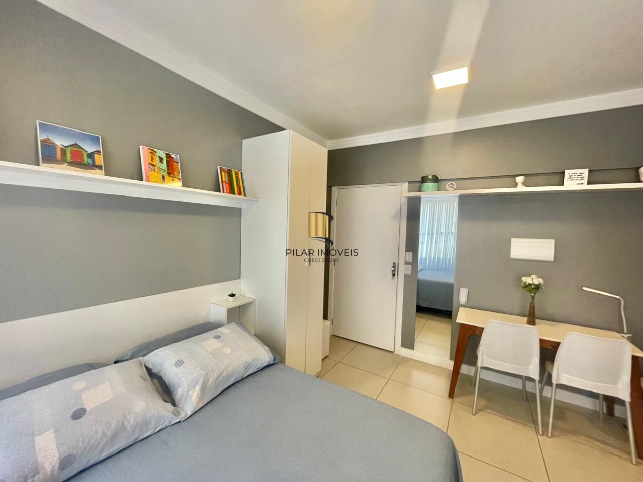 JK-Centro Historico-