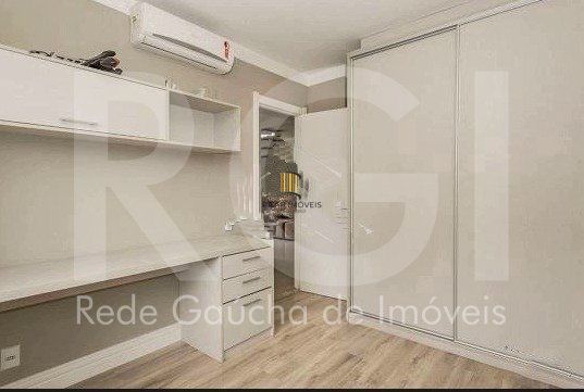 Apartamento 2 quartos no bairro Petrópolis, em Porto Alegre