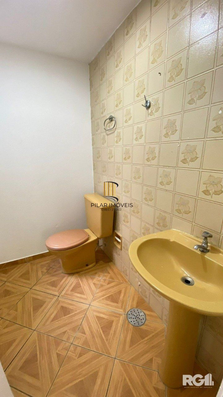 **Oportunidade Única! Apartamento Residencial à Venda na Cidade Baixa, Porto Alegre**