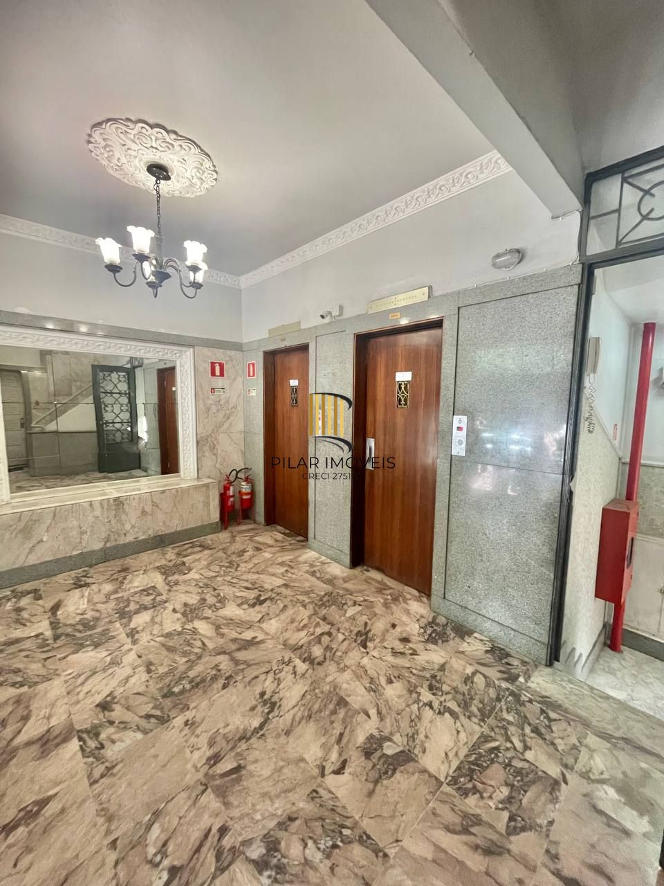 Apartamento-03-Domritorios-Centro-Historico