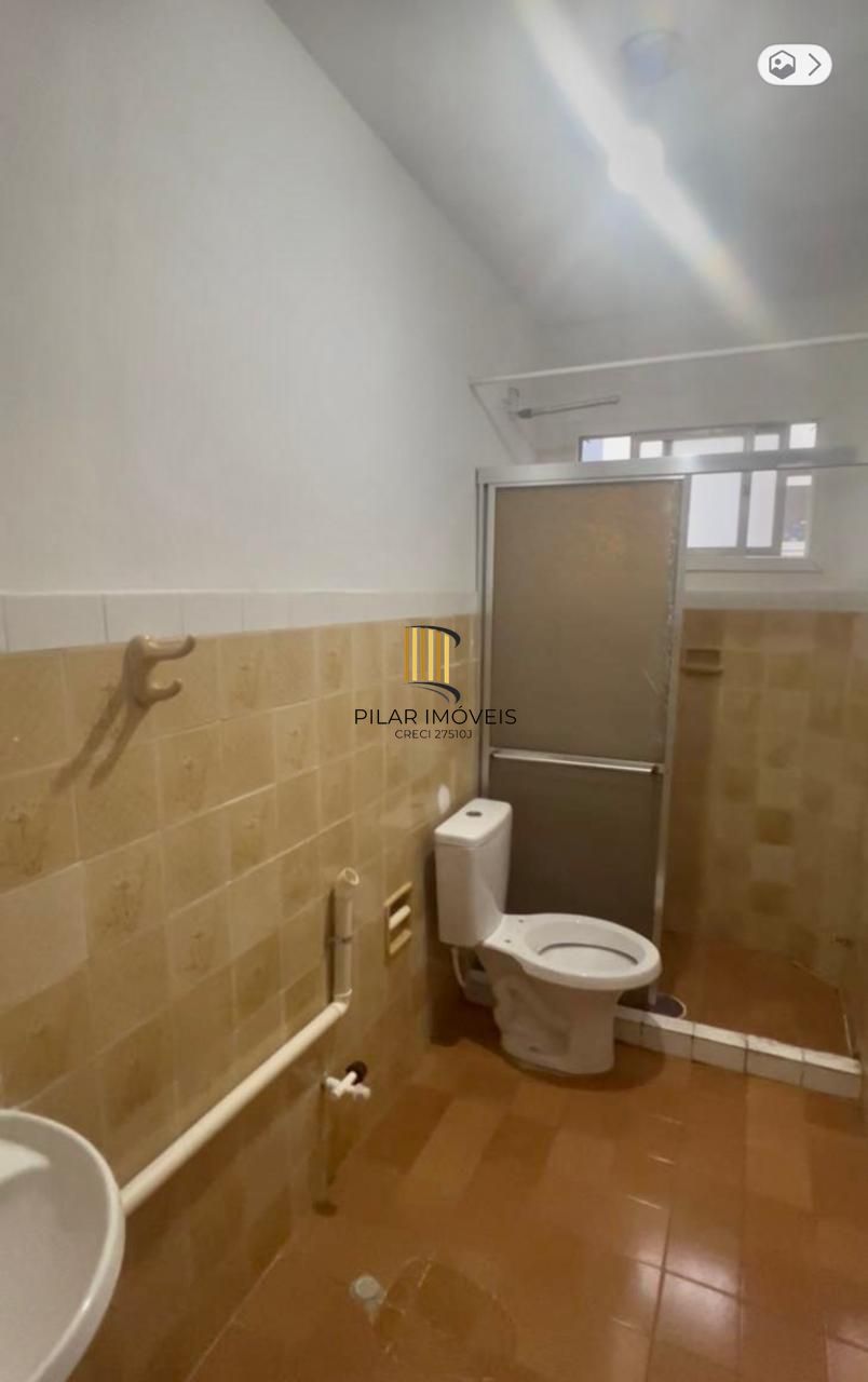 Apartamento-01 Dormitorio-Bairro -Jardim Botanico.