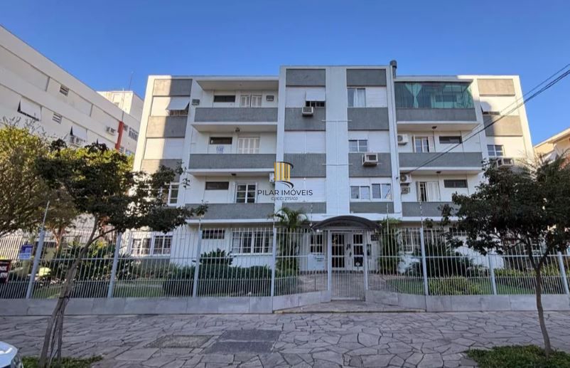 apartamento-2-Dormitorios-Cidade-Baixa