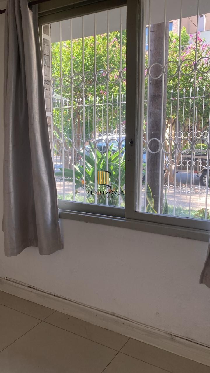 Apartamento 1 dormitórios à venda Petrópolis Porto Alegre/RS