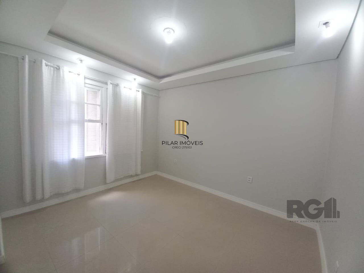 Ótimo apartamento 1 quarto no Centro Histórico.