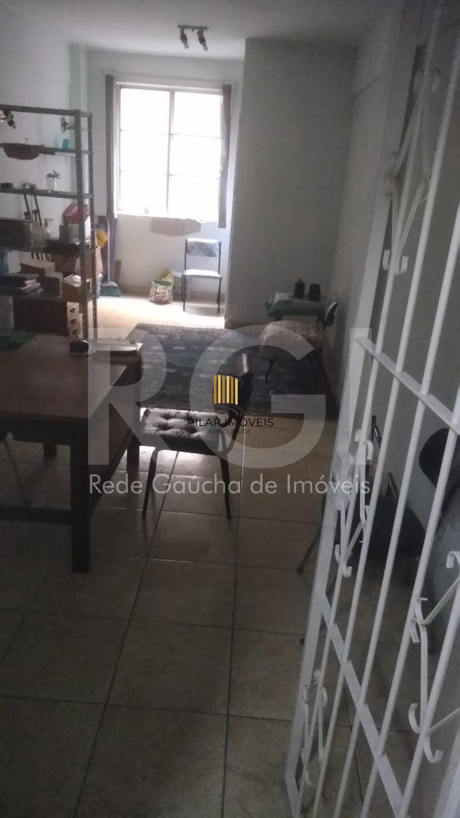 Conjunto/Sala para Venda - 23.76m², 0 dormitórios, Centro Histórico - Pilar Imóveis