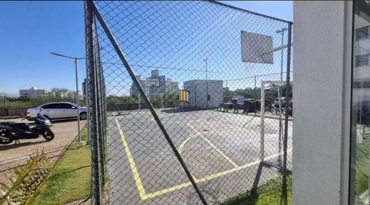 Apartamento-02Dormitorios-Morro Santana.