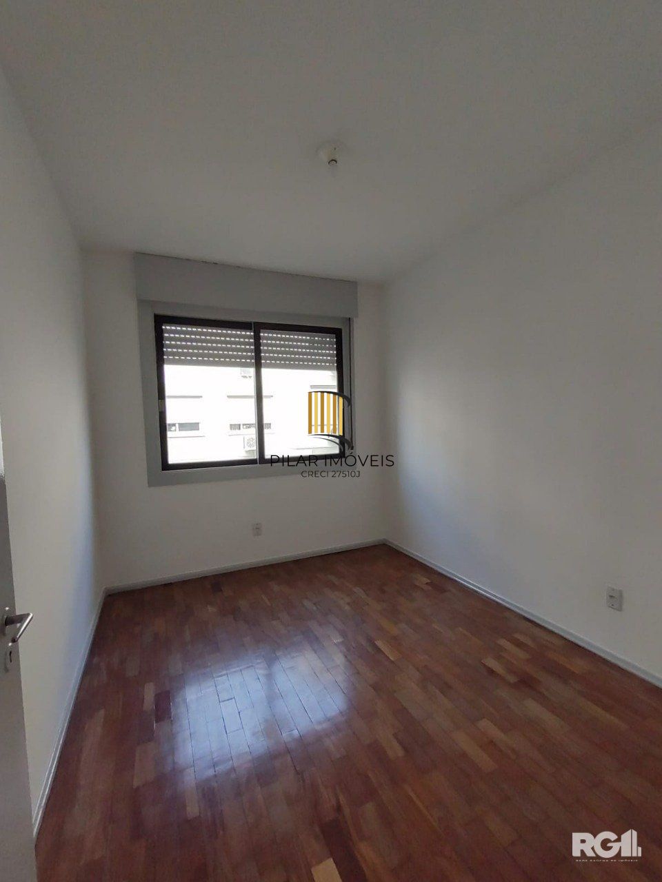 Vem ver esse apartamento incrível no coração do bairro Menino Deus, em Porto Alegre!