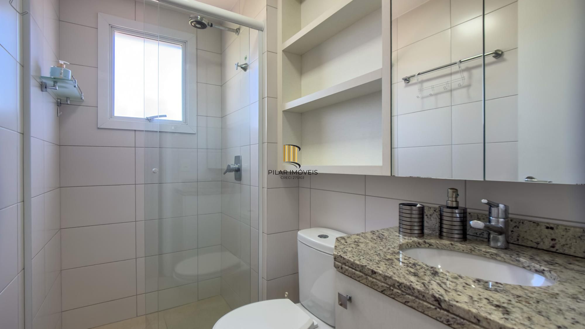 Excelente apartamento 2 dormitorios  semi mobiliado localizado na cidade baixa