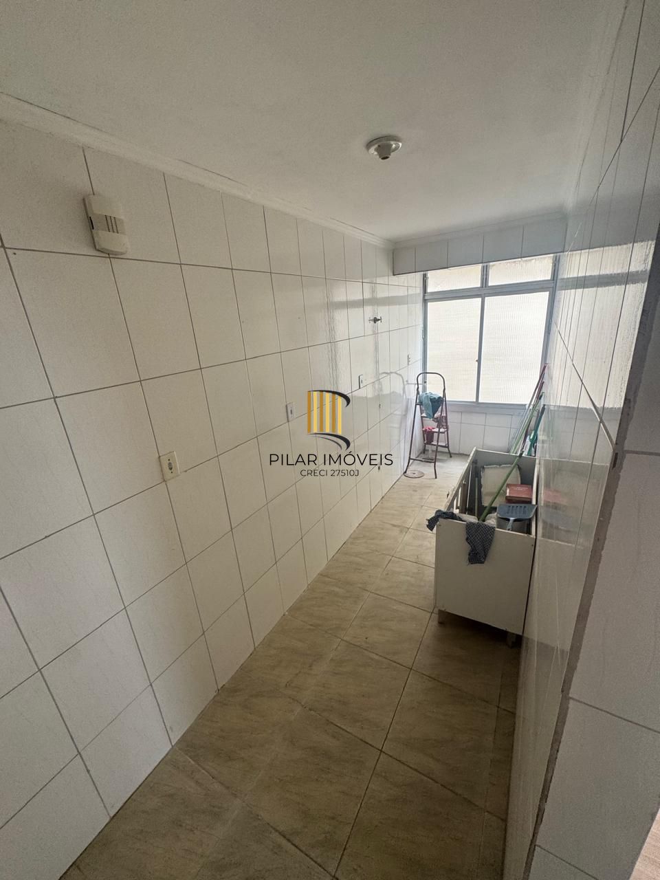 APARTAMENTO 1 DORMITORIO A VENDA